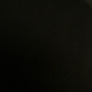 Meet your Posher, Jane